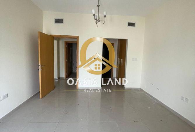 15676663 - Property Image 3