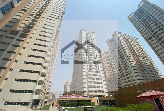 15168068 - Property Main Image