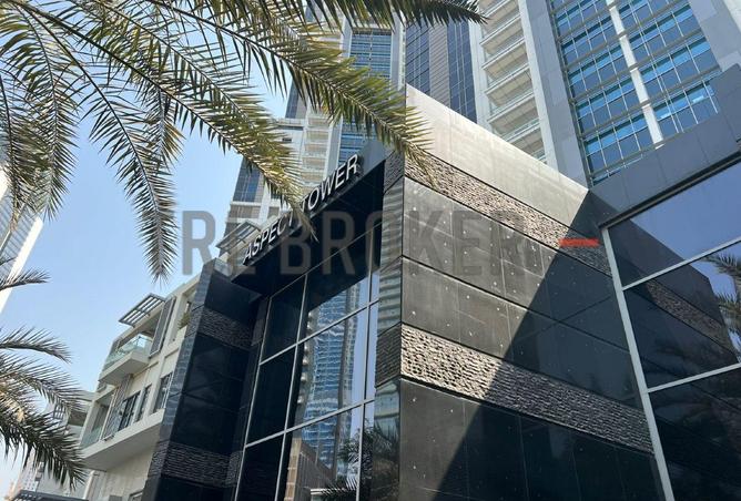 15217808 - صورة العقار 3