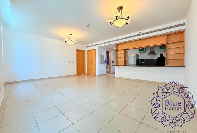 15345478 - Property Image 2