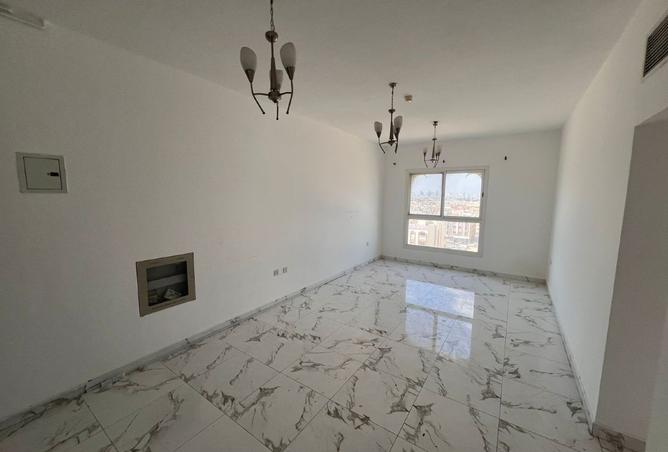 16098892 - Property Image 3