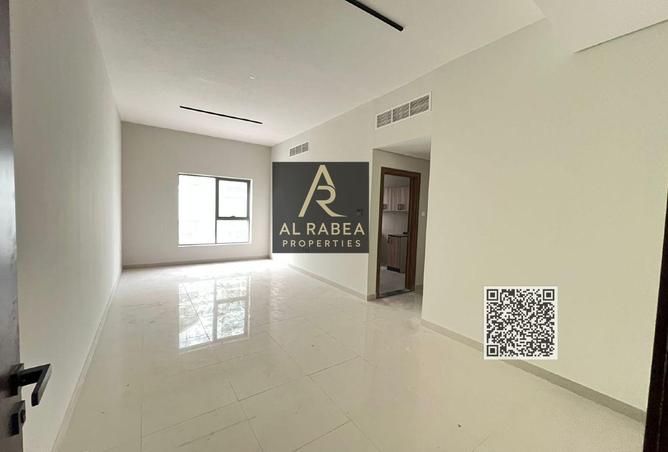 15920542 - Property Main Image