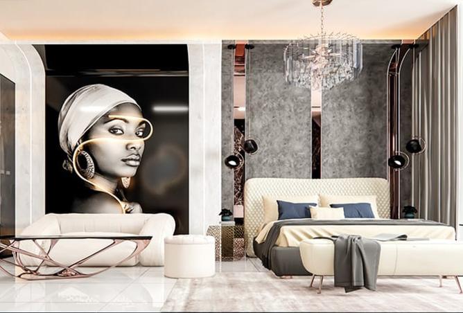 16071184 - صورة العقار 2