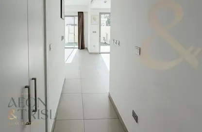 Townhouse - 3 Bedrooms - 4 Bathrooms for rent in Camelia 2 - Camelia - Arabian Ranches 2 - Dubai