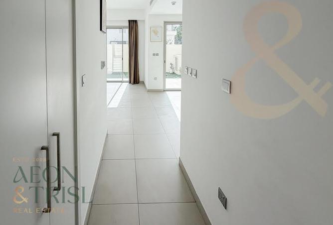 16103699 - Property Main Image