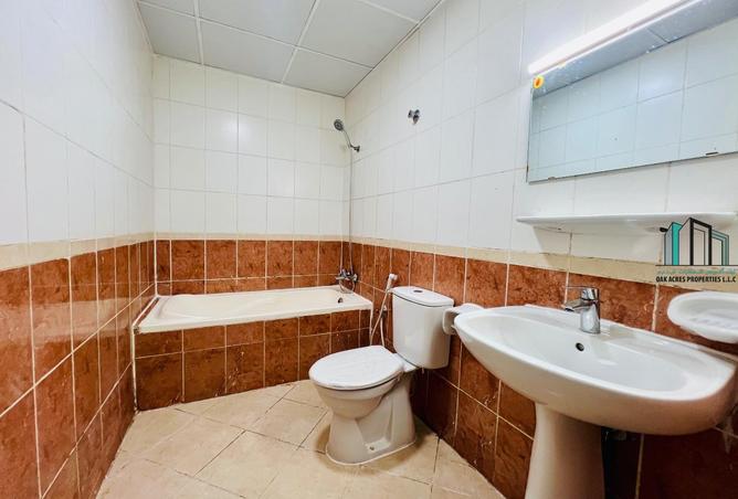 15966429 - صورة العقار 3