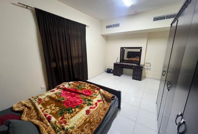 15492503 - صورة العقار 3