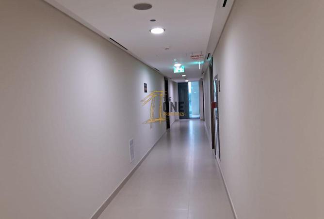 15721571 - صورة العقار 2