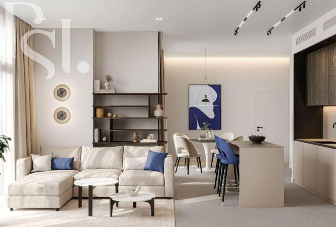 15707192 - Property Image 3