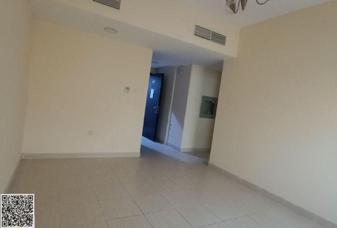 15416527 - صورة العقار 2