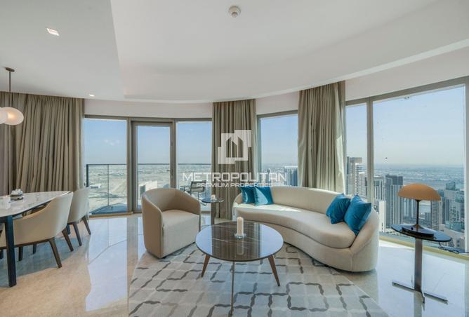 15407273 - Property Image 2