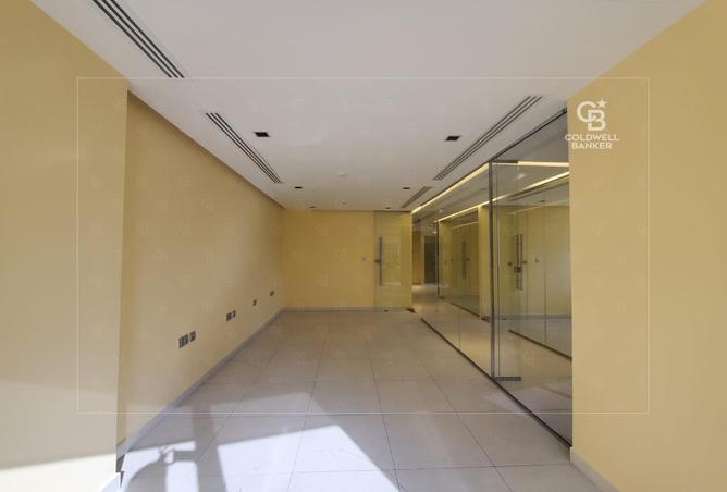 15512221 - صورة العقار 3