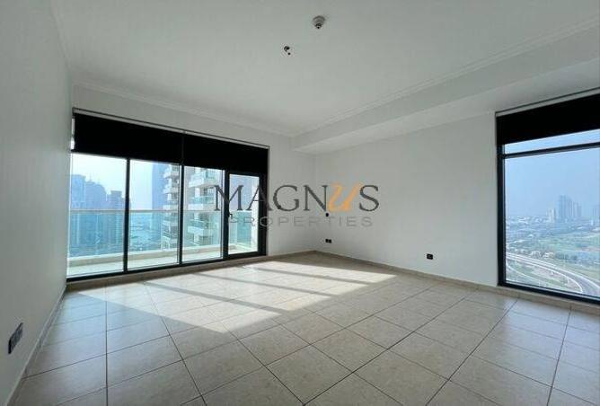 15736932 - صورة العقار 2