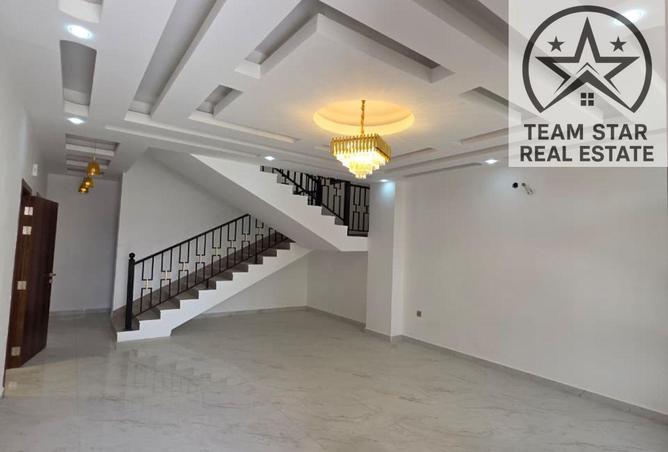 15987941 - Property Image 2