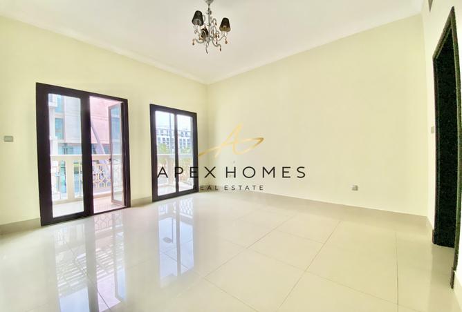 15855812 - صورة العقار 2