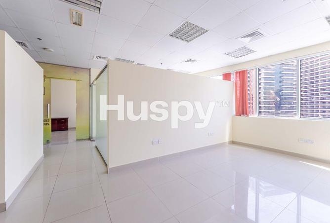 15927910 - صورة العقار 3