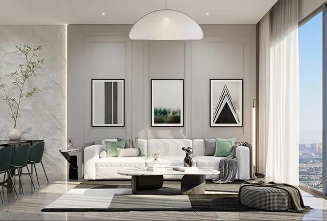 15564995 - صورة العقار 2