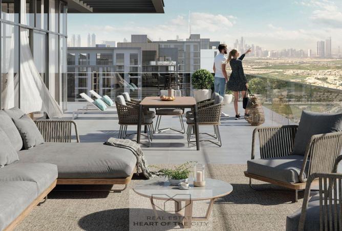 15880517 - صورة العقار 3