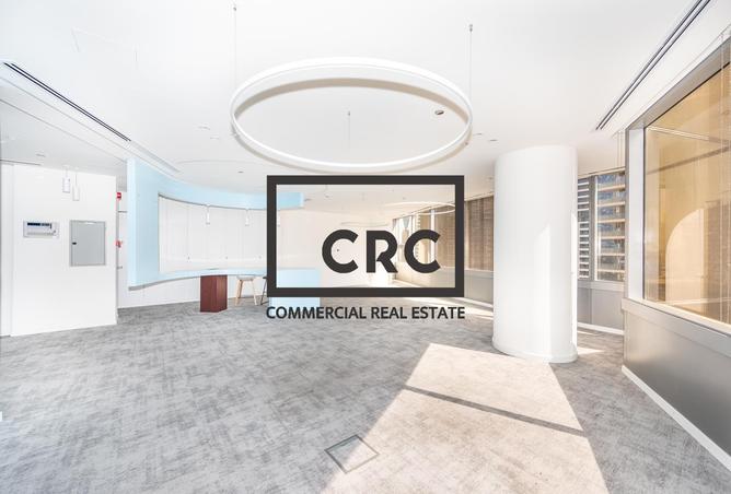 13910244 - الصورة الرئيسية للعقار