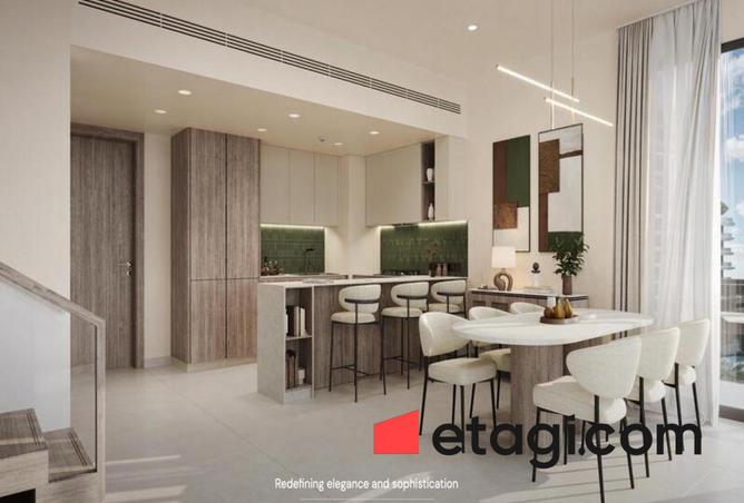 15277675 - Property Image 3