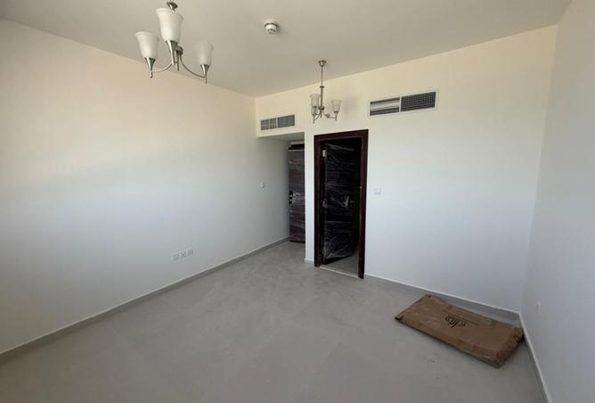 16098403 - الصورة الرئيسية للعقار