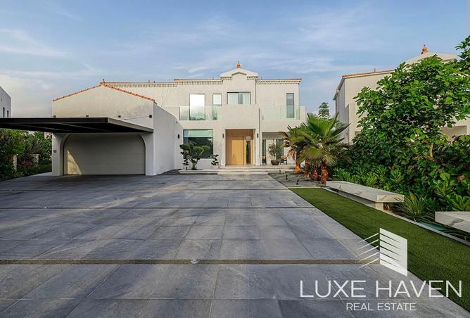 15675790 - الصورة الرئيسية للعقار