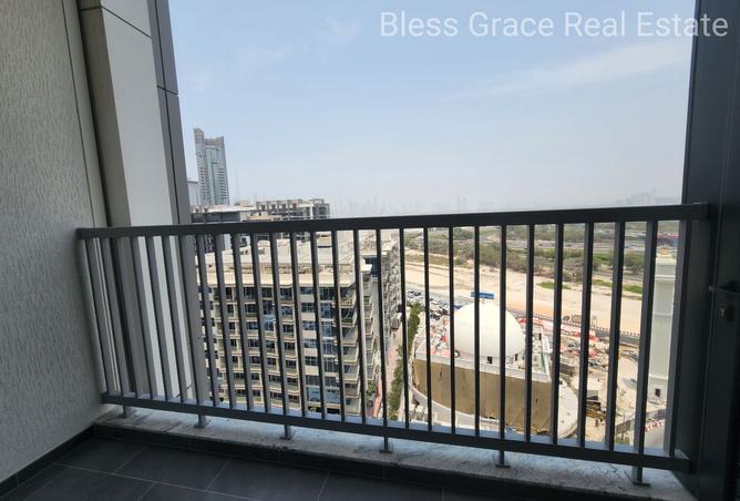 15648872 - Property Image 2