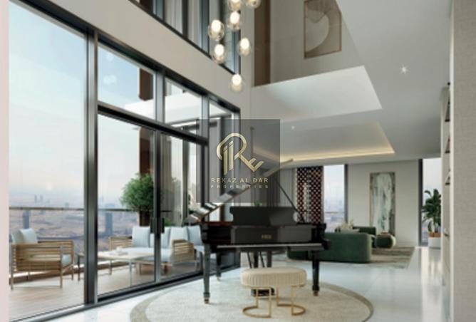 15123005 - صورة العقار 3