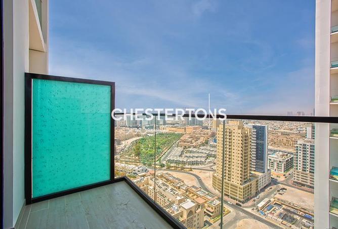 property-image