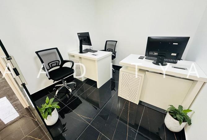 15375595 - Property Main Image