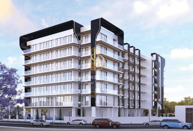 15262982 - Property Image 3