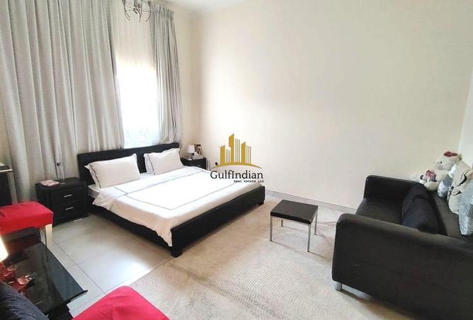 15922261 - الصورة الرئيسية للعقار