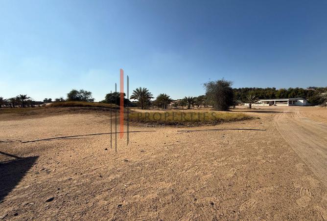 15729083 - صورة العقار 2