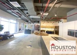 Parking image for: Retail for rent in Mazaya Business Avenue BB2 - Mazaya Business Avenue - Jumeirah Lake Towers - Dubai, Image 1
