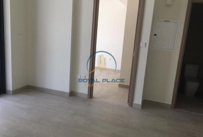 15845582 - Property Image 3