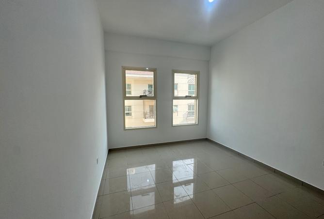 15689234 - صورة العقار 2