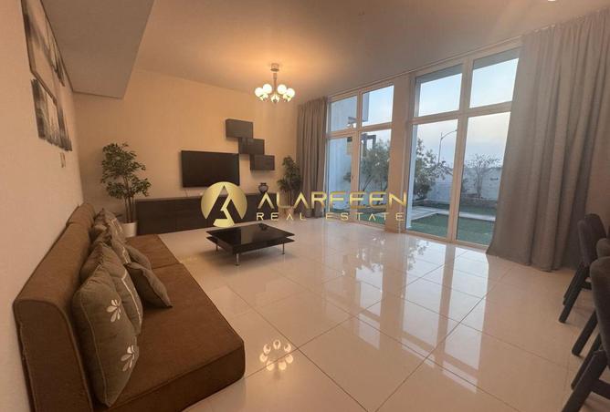 15057633 - Property Image 2