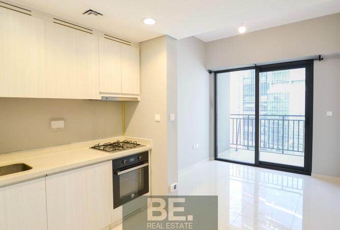 16073713 - صورة العقار 3