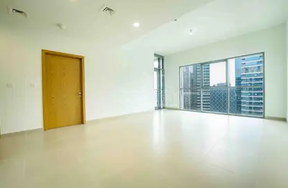 Apartment - 1 Bedroom - 2 Bathrooms for sale in Bellevue Tower 1 - Bellevue Towers - Downtown Dubai - Dubai