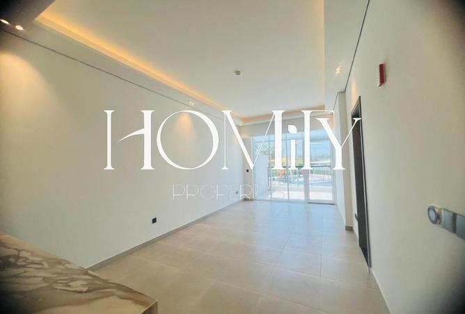 15640485 - صورة العقار 2