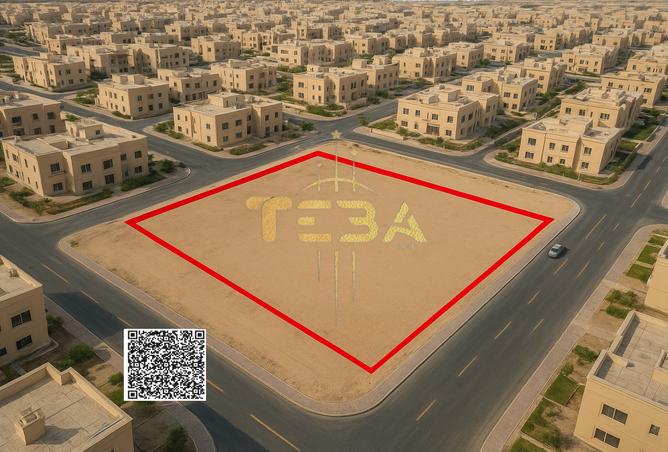 15260644 - الصورة الرئيسية للعقار