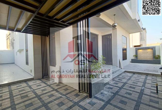 15942090 - صورة العقار 3