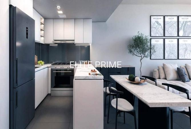 15724678 - Property Image 3