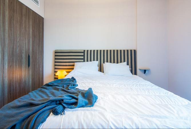 15395539 - Property Image 2