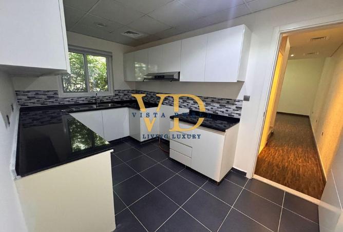 15683508 - صورة العقار 2