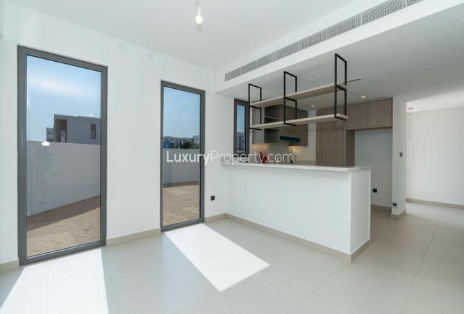 15461250 - Property Image 3