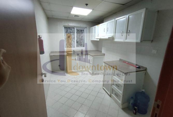 15742250 - Property Image 2