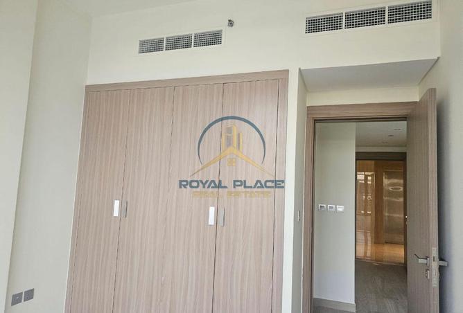 15929265 - Property Image 3