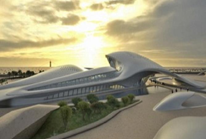 15672508 - صورة العقار 2