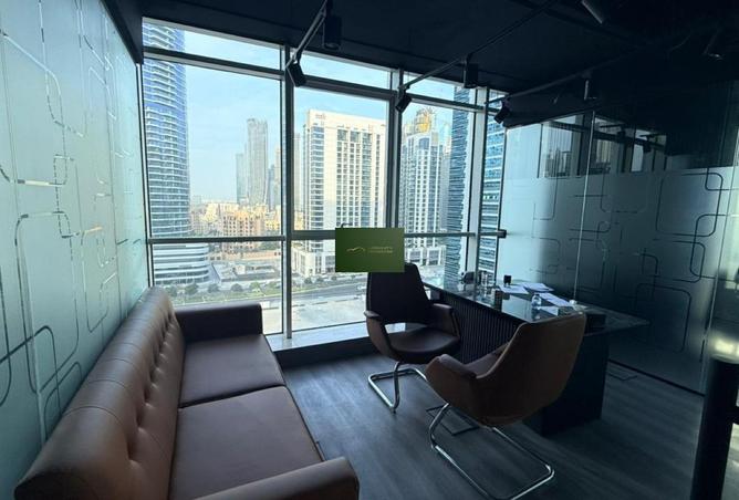 15816006 - صورة العقار 3